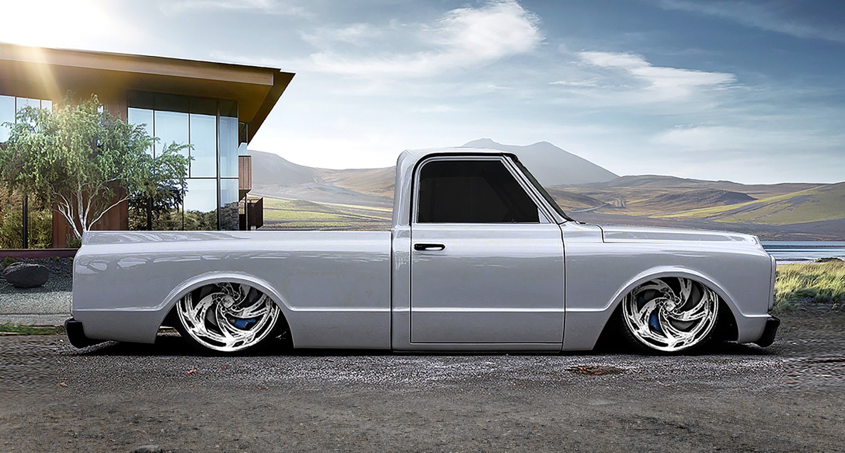 C10-mini-lowered-on-Isorator.jpg