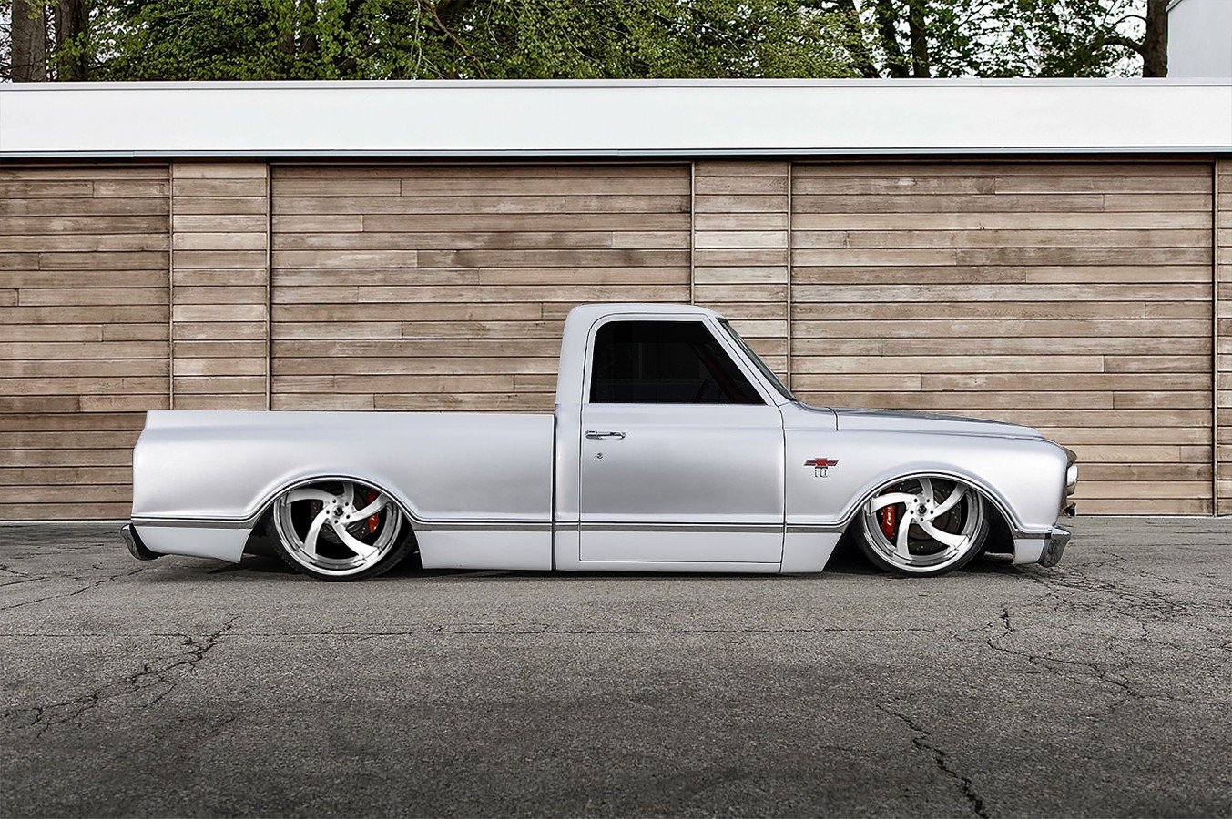 C10-on-Force.jpg