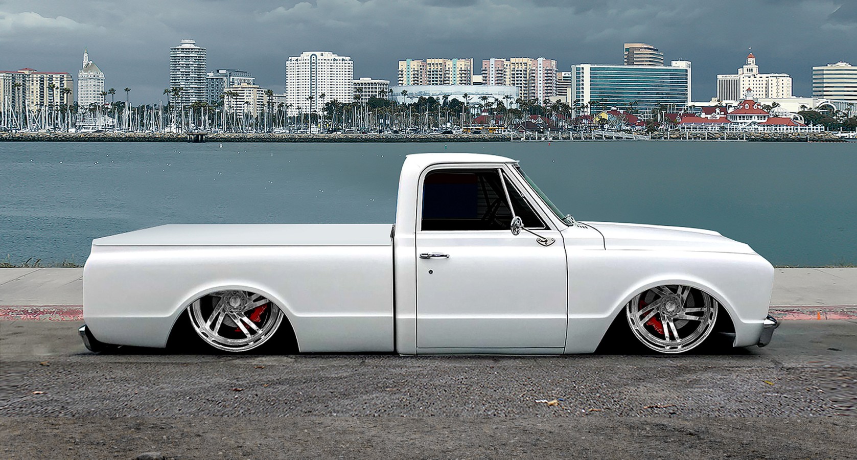 C10-white-mini-lowered-on-Torino.jpg