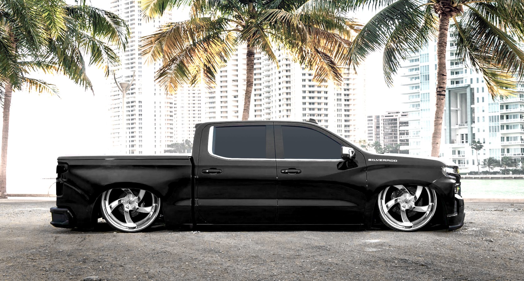 Silverado-lowered-on-Force.jpg